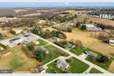 880 Springvale Road, Red Lion, PA 17356 - Photo 37