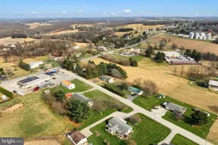 880 Springvale Rd, Red Lion, PA 17356 - Photo 37