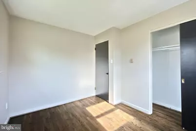 880 Springvale Road, Red Lion, PA 17356 - Photo 23