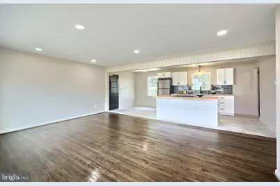 880 Springvale Road, Red Lion, PA 17356 - Photo 11