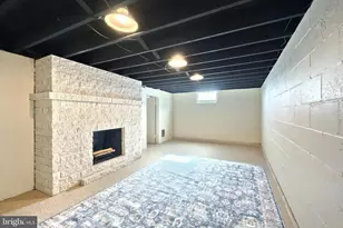 880 Springvale Rd, Red Lion, PA 17356 - Photo 27