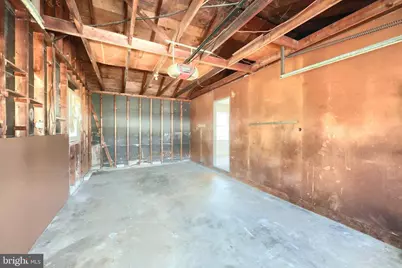 880 Springvale Road, Red Lion, PA 17356 - Photo 33