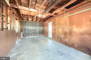 880 Springvale Rd, Red Lion, PA 17356 - Photo 33