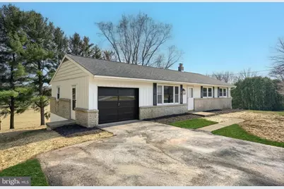 880 Springvale Road, Red Lion, PA 17356 - Photo 3