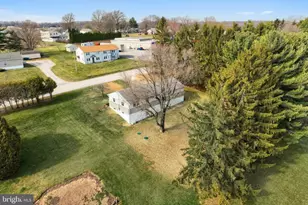 880 Springvale Rd, Red Lion, PA 17356 - Photo 9