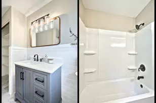 880 Springvale Rd, Red Lion, PA 17356 - Photo 21