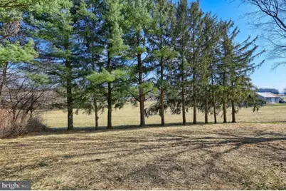 880 Springvale Road, Red Lion, PA 17356 - Photo 5