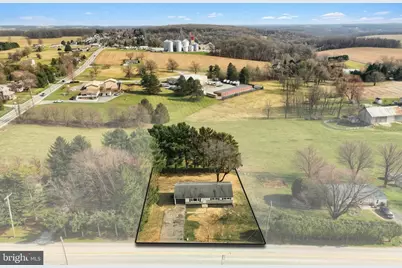 880 Springvale Road, Red Lion, PA 17356 - Photo 7