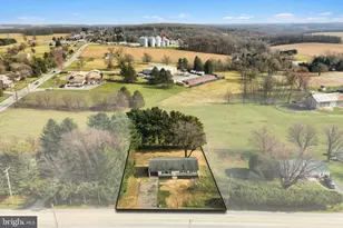 880 Springvale Rd, Red Lion, PA 17356 - Photo 7