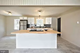 880 Springvale Rd, Red Lion, PA 17356 - Photo 15