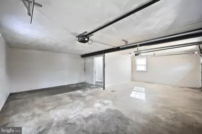 113 Brant Drive, Dallastown, PA 17313 - Photo 39