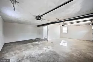 113 Brant Dr, Dallastown, PA 17313 - Photo 39