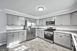 113 Brant Dr, Dallastown, PA 17313 - Photo 21