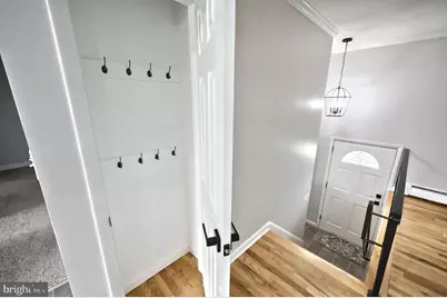 113 Brant Drive, Dallastown, PA 17313 - Photo 13