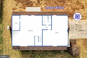 113 Brant Dr, Dallastown, PA 17313 - Photo 31