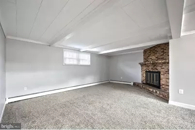 113 Brant Drive, Dallastown, PA 17313 - Photo 33