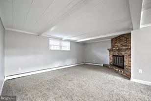 113 Brant Dr, Dallastown, PA 17313 - Photo 33