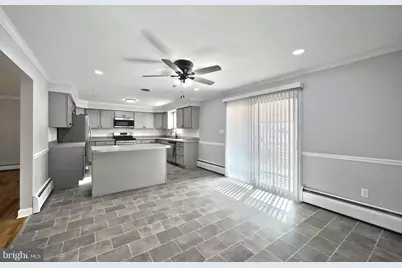 113 Brant Drive, Dallastown, PA 17313 - Photo 17