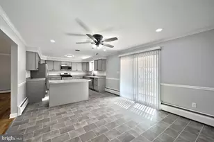 113 Brant Dr, Dallastown, PA 17313 - Photo 17