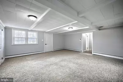 113 Brant Drive, Dallastown, PA 17313 - Photo 35