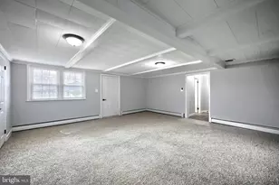 113 Brant Dr, Dallastown, PA 17313 - Photo 35