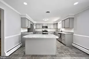 113 Brant Dr, Dallastown, PA 17313 - Photo 19