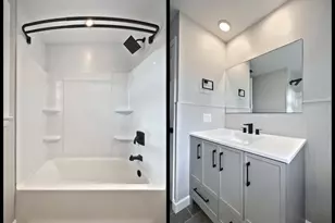 113 Brant Dr, Dallastown, PA 17313 - Photo 25