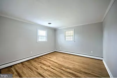 113 Brant Drive, Dallastown, PA 17313 - Photo 27