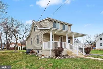 105 Hutton Road, New Cumberland, PA 17070 - Photo 3