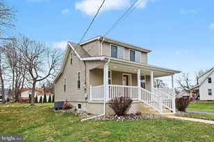 105 Hutton Rd, New Cumberland, PA 17070 - Photo 3