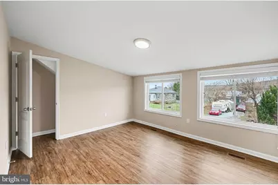 105 Hutton Road, New Cumberland, PA 17070 - Photo 23