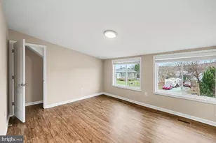 105 Hutton Rd, New Cumberland, PA 17070 - Photo 23