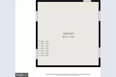 105 Hutton Road, New Cumberland, PA 17070 - Photo 27