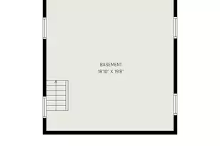 105 Hutton Rd, New Cumberland, PA 17070 - Photo 27