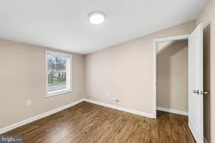 105 Hutton Rd, New Cumberland, PA 17070 - Photo 25