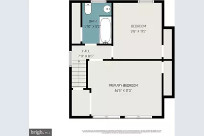 105 Hutton Road, New Cumberland, PA 17070 - Photo 29