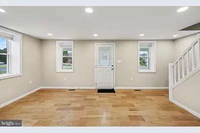 105 Hutton Road, New Cumberland, PA 17070 - Photo 9