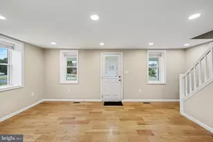 105 Hutton Rd, New Cumberland, PA 17070 - Photo 9