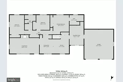 6424 Old Hanover Road, Hanover, PA 17331 - Photo 7