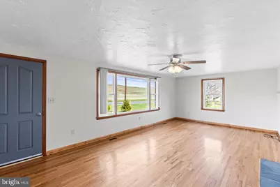 6424 Old Hanover Road, Hanover, PA 17331 - Photo 9