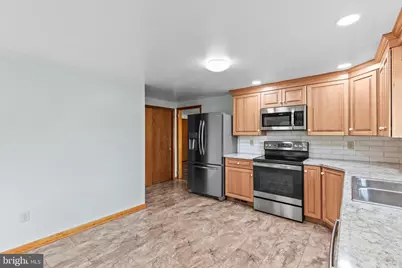 6424 Old Hanover Road, Hanover, PA 17331 - Photo 13