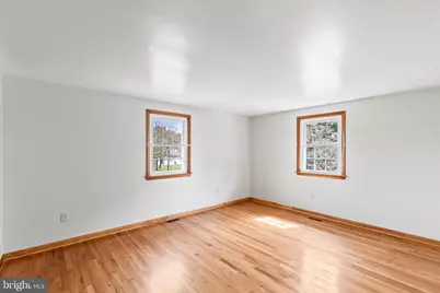 6424 Old Hanover Road, Hanover, PA 17331 - Photo 23