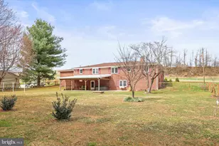 6424 Old Hanover Rd, Hanover, PA 17331 - Photo 3