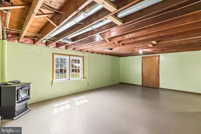 6424 Old Hanover Road, Hanover, PA 17331 - Photo 31