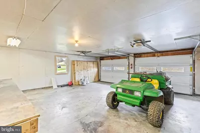 6424 Old Hanover Road, Hanover, PA 17331 - Photo 27