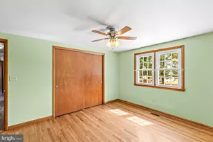 6424 Old Hanover Rd, Hanover, PA 17331 - Photo 21