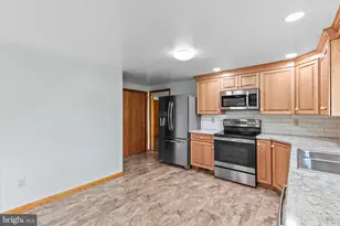 6424 Old Hanover Rd, Hanover, PA 17331 - Photo 15