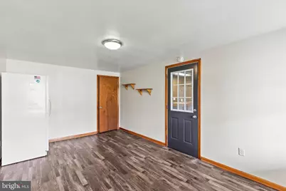 6424 Old Hanover Road, Hanover, PA 17331 - Photo 25