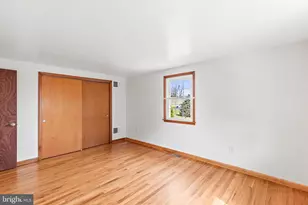 6424 Old Hanover Rd, Hanover, PA 17331 - Photo 27