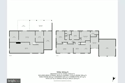 6424 Old Hanover Road, Hanover, PA 17331 - Photo 53